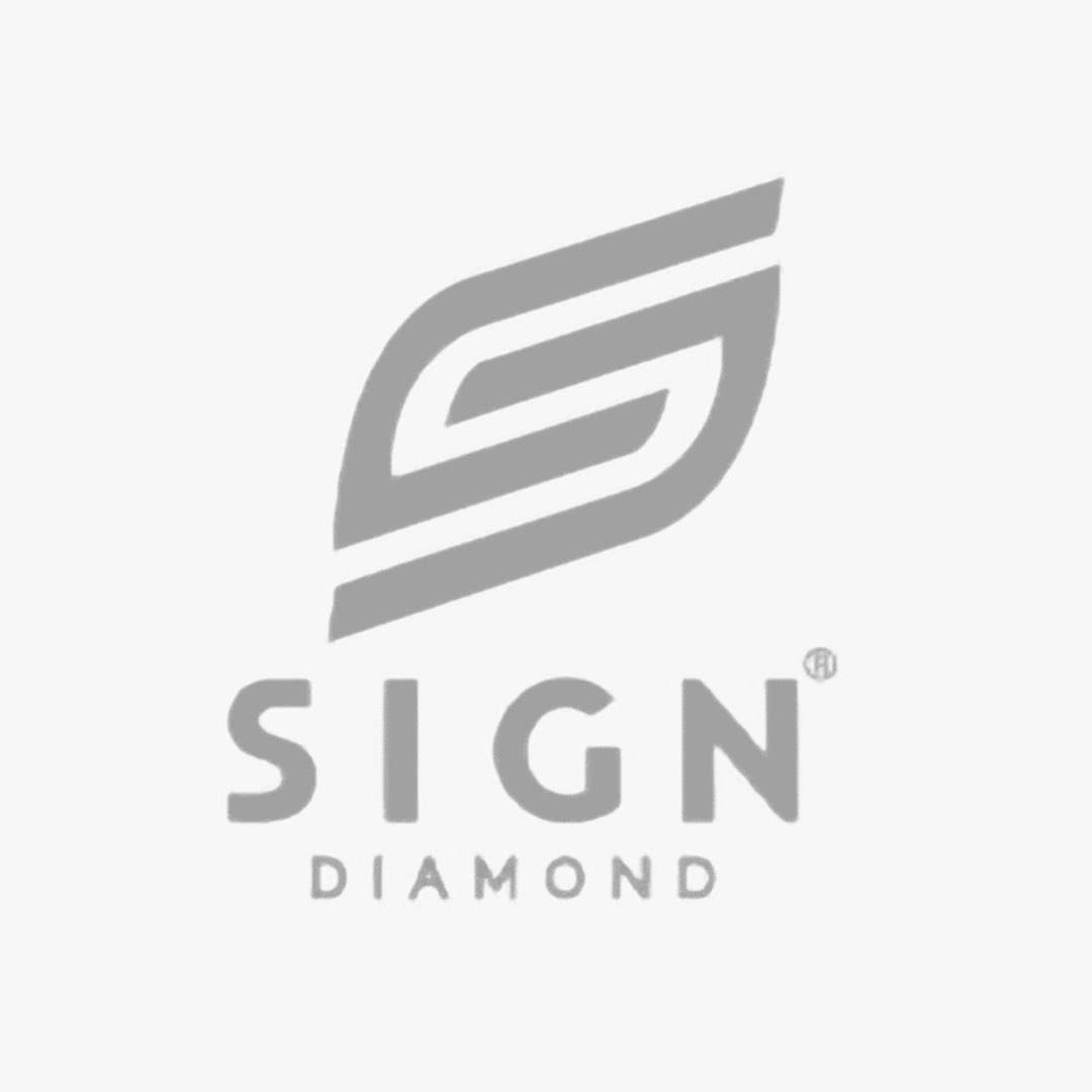 TEKTASCI JEWELLERY / SIGN DIAMOND logo